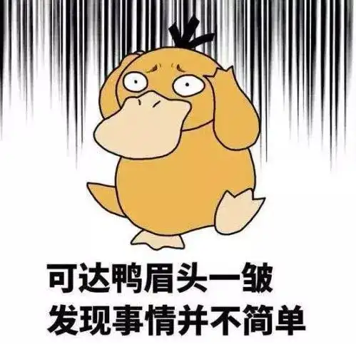 公安提醒支付宝微信终于放大招530万南昌人都要知道