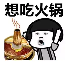 林卡尔备孕男宝想要快速好孕,先要满足4个条件影响