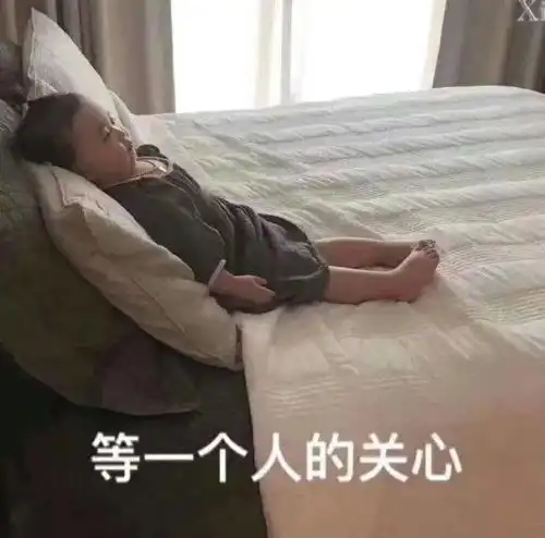 试完吉利星瑞感觉它不止为了颠覆更像来挑衅的丨爽爽侃车