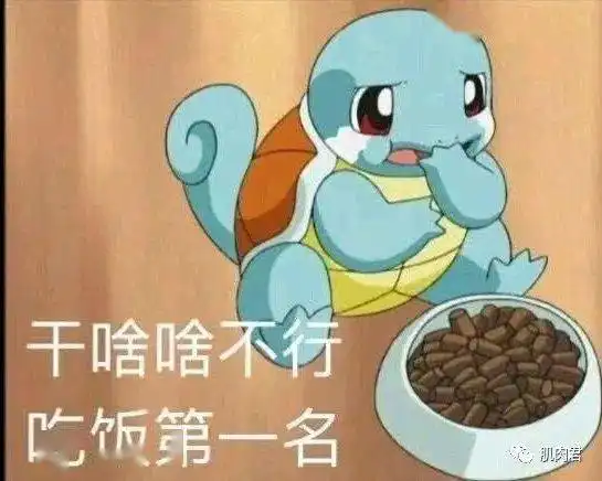 减肥越减越肥你瘦不下来的原因全找到了