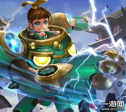 王者荣耀s10刘禅连招怎么放s10刘禅连招加点玩法分享