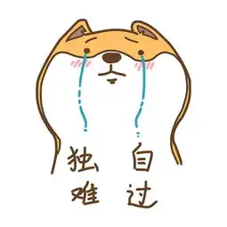 把时间管理做到极致的人生,到底有多招人恨