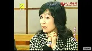 申智请客,文姬吃太多了,压力大大e7003