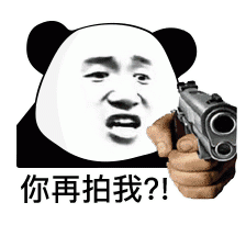 测试一个超长简介的文章