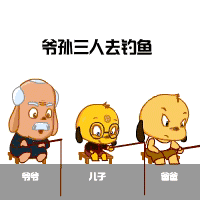 家有萌宝,以后的娃必须给他特写