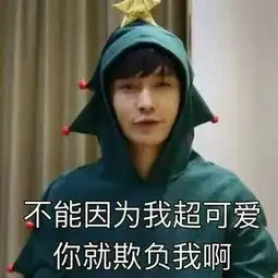 暗恋明恋闪恋求婚大作战爱情的诸多模样,到底哪个是完美爱情