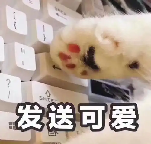 什么是证券从业资格考试呢