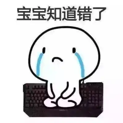 比农药还好玩的运动freestyle争霸赛英雄招募中