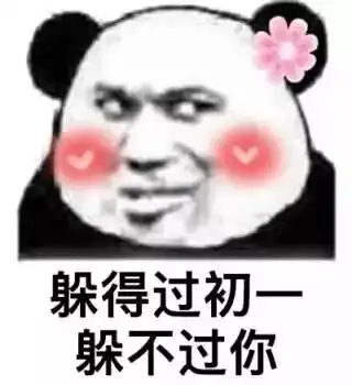 聊天斗图表情包小哥哥快加我,我是国家分配的女朋友