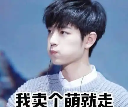 测试一个超长简介的文章