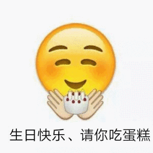 ударение,俄语人的痛这些单词重音你都读对了吗