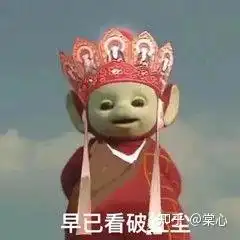 测试一个超长简介的文章