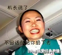 qq动态搞笑表情