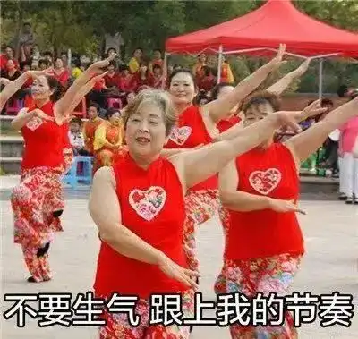 每天跑步的人和每天举铁的人,谁更有健康优势最佳运动方式推荐