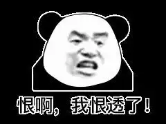 测试一个超长简介的文章