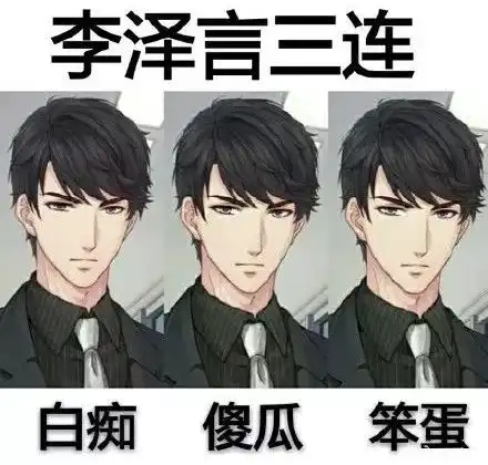 测试一个超长简介的文章
