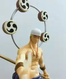 测试一个超长简介的文章