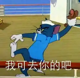 搞笑当年你跟我借了东风,至今未还