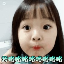 权律二撒娇娇动图表情包