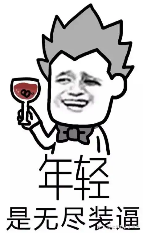 测试一个超长简介的文章