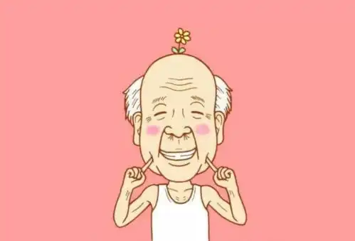 啥是佩奇刷屏朋友圈,别忘了这世上有人正毫无保留地爱你