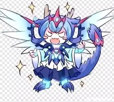 测试一个超长简介的文章