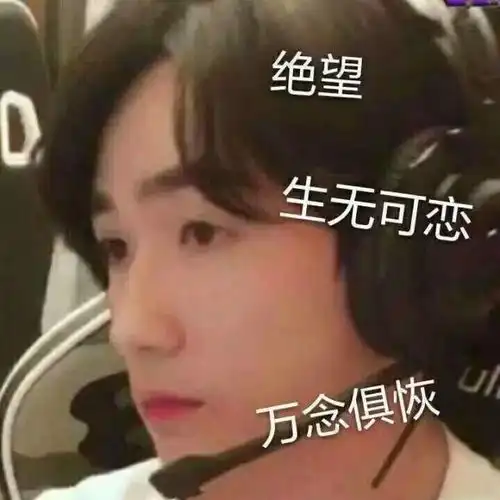 搬寝最强攻略,你一定用得着