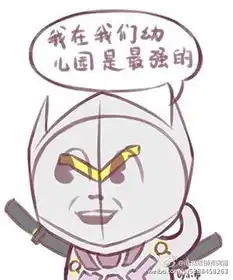 测试一个超长简介的文章