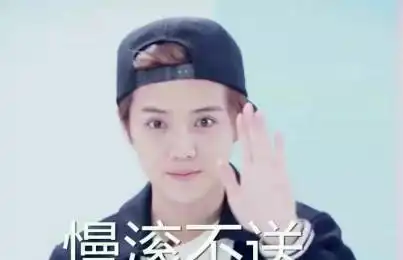 搞笑段子男友找爸爸让其同意我们的婚事,爸爸把妈妈也搭出去