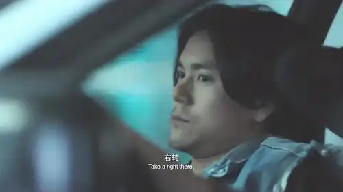 乘风破浪邓超车技太高超,彭于晏都惊讶了