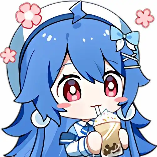 2233少女日记收藏集十四岁生日表情