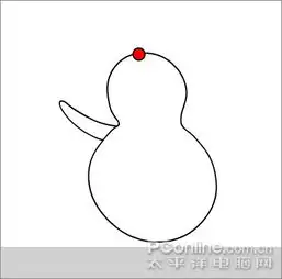 flash制作太暴力了搞笑qq表情