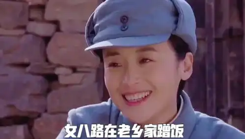 出生入死鬼子包围硬汉,硬汉身怀绝技,拿出看家本事全歼鬼子