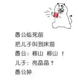 测试一个超长简介的文章