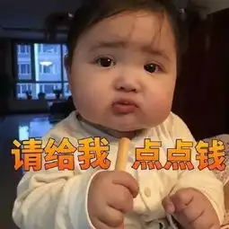 男子丢钱包后民警找回,女儿灵魂拷问爸爸藏私房钱