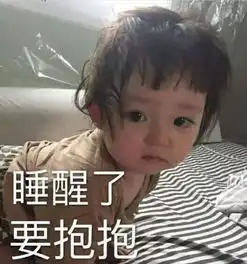 微信聊天也能像qq一样发气泡了,瞬间个性十足