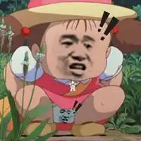 测试一个超长简介的文章