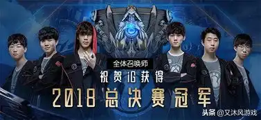 lolig击败fnc,lpl喜提s赛冠军,但是网友发的这些表情包却火了