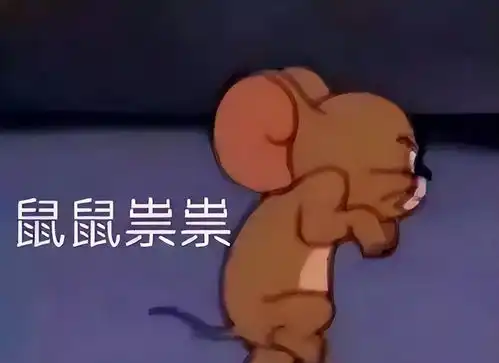 为何越来越多年轻人疯狂追捧假货莆田鞋引发消费主义争议不断