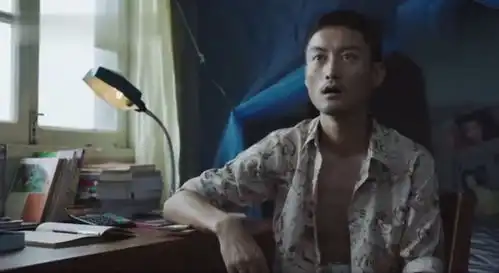 乘风破浪六一被杀,激怒正太和太浪,他们决定找黄志强报仇
