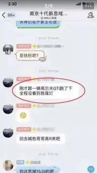 秒天秒地秒空气,思域到底是个什么梗
