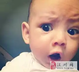 周建华汉川自信达人自拍大赛