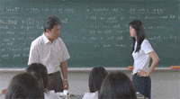 测试一个超长简介的文章
