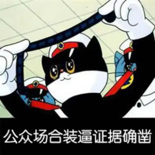 测试一个超长简介的文章