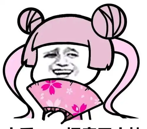 幽默笑话你就是跟爸爸亲,他这么打你,你也不恨他