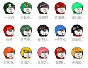 测试一个超长简介的文章