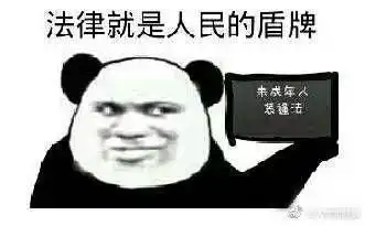 有哪些好玩的专业表情包