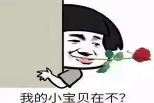 灯等灯等灯合肥有史以来最大最牛逼的灯展来啦美哭了......