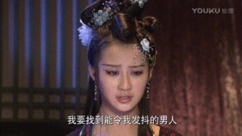 真正可怜的是黄海波