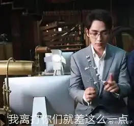 测试一个超长简介的文章